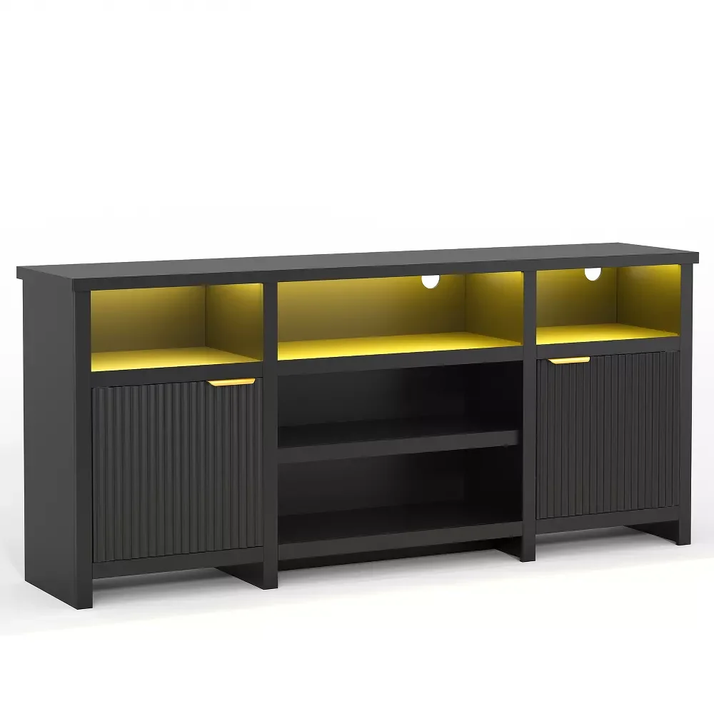 www.jingtongfurniture.com